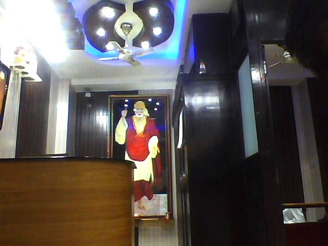 Hotel Hari Pushp Palace, Jodhpur 4